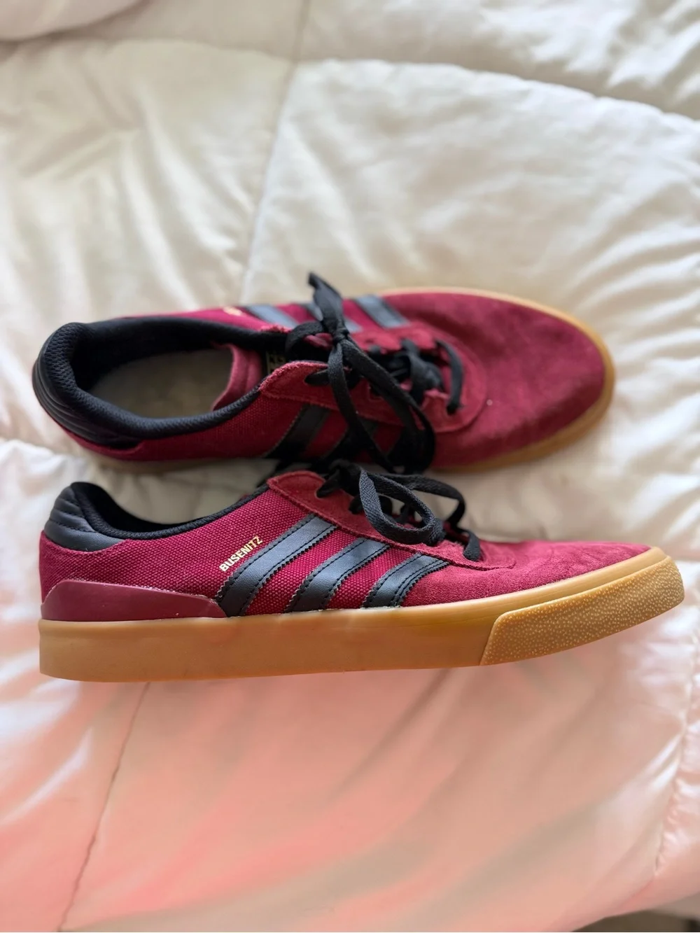 adidas classic low